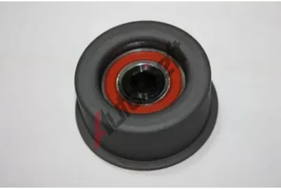 AUTOMEGA Nap�nac� kladka ozuben�ho �emenu ATM 130105710, 130105710