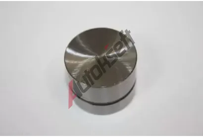 AUTOMEGA Zdvih�tko ventilu ATM 130106010, 130106010