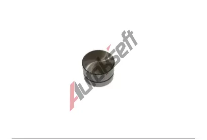 AUTOMEGA Zdvihtko ventilu ATM 130106210, 130106210