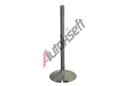 AUTOMEGA Sac ventil ATM 130107210, 130107210