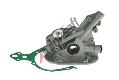 AUTOMEGA Olejov� �erpadlo ATM 130108310, 130108310