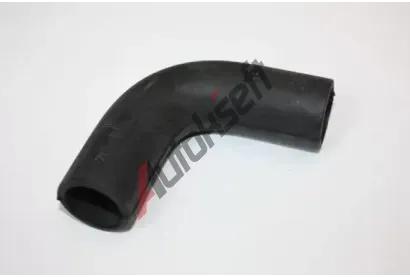 AUTOMEGA Hadice v�tr�n� klikov� sk��n� ATM 130109310, 130109310