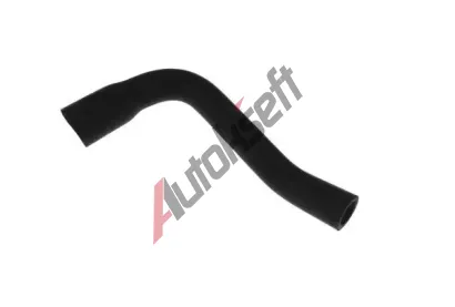 AUTOMEGA Hadi�ka odvzdu�n�n� v�ka hlavy v�lce ATM 130109610, 130109610