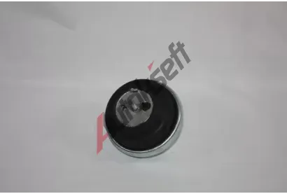 AUTOMEGA Zav�en� motoru ATM 130111910, 130111910