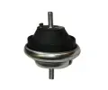 AUTOMEGA Zav�en� motoru ATM 130112010, 130112010