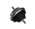 AUTOMEGA Zav�en� motoru ATM 130112010, 130112010