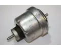 Zaven motoru AUTOMEGA ‐ ATM 130113410