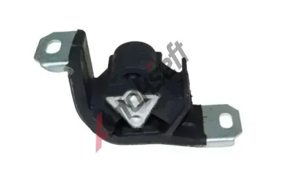 AUTOMEGA Zav�en� motoru ATM 130113810, 130113810