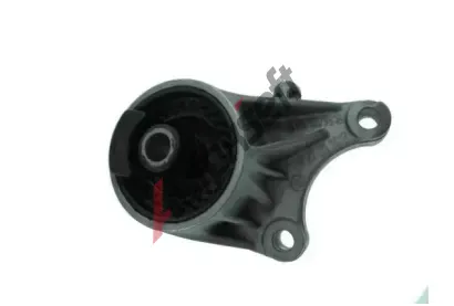 AUTOMEGA Zav�en� motoru ATM 130114610, 130114610