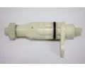Psov hlov pevod hdele tachometru AUTOMEGA ‐ ATM 130115010