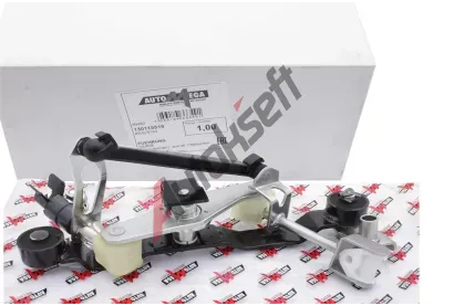 AUTOMEGA Sada na opravu adic pky ATM 130115510, 130115510