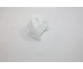 Kulov hlava adicho tyov AUTOMEGA ‐ ATM 130115610