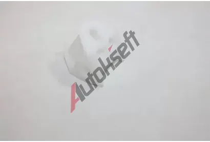 AUTOMEGA Kulová hlava řadicího tyčoví ATM 130115610, 130115610  AUTOMEGA Kulová hlava řadicího tyčoví ATM 130115610, 130115610