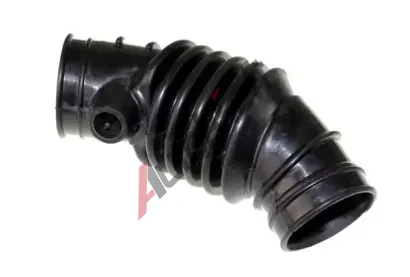 AUTOMEGA Sac hadice vzduchovho filtru ATM 130116110, 130116110