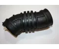 Sac hadice vzduchovho filtru AUTOMEGA ‐ ATM 130116410