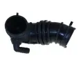 Sac hadice vzduchovho filtru AUTOMEGA ‐ ATM 130116510