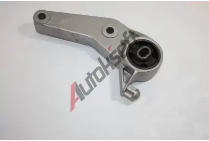 AUTOMEGA Drk zaven motoru ATM 130116810, 130116810