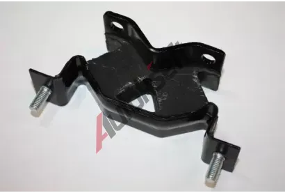 AUTOMEGA Zavěšení motoru ATM 130123510, 130123510 AUTOMEGA Zavěšení motoru ATM 130123510, 130123510