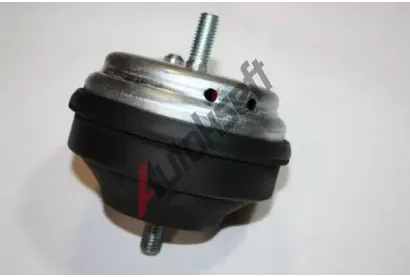 AUTOMEGA Zavěšení motoru ATM 130123610, 130123610 AUTOMEGA Zavěšení motoru ATM 130123610, 130123610