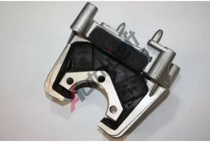 AUTOMEGA Zaven motoru ATM 130123710, 130123710