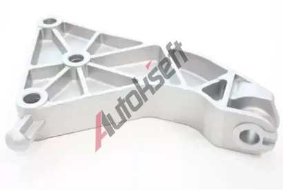 AUTOMEGA Zav�en� motoru ATM 130124010, 130124010