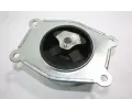 Zaven motoru AUTOMEGA ‐ ATM 130124210