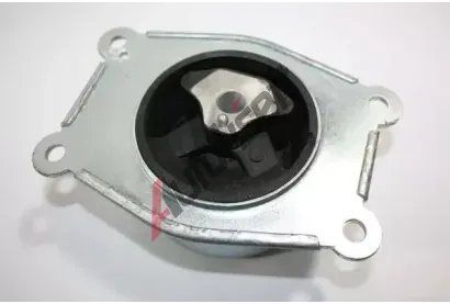 AUTOMEGA Zaven motoru ATM 130124210, 130124210