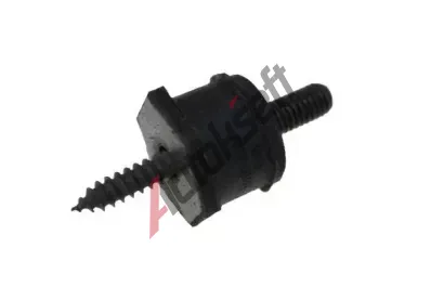 AUTOMEGA Zarážka vzduchového filtru ATM 130126110, 130126110 AUTOMEGA Zarážka vzduchového filtru ATM 130126110, 130126110