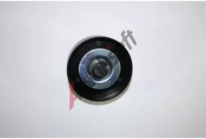 AUTOMEGA Vratn� / vodic� kladka ozuben�ho �emenu ATM 130126310, 130126310