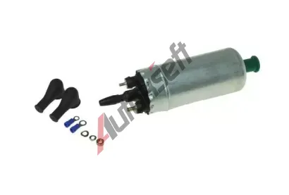 AUTOMEGA Palivov erpadlo ATM 140000410, 140000410