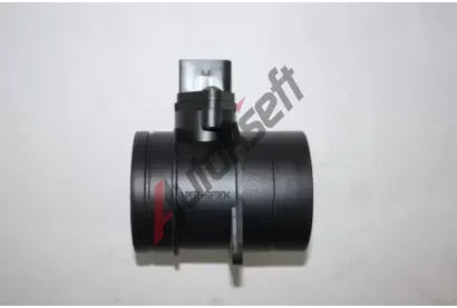 AUTOMEGA Snma mnostv protkajcho vzduchu ATM 140004110, 140004110