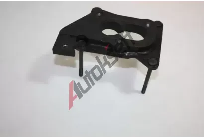 AUTOMEGA Pruba karburtoru ATM 140009210, 140009210