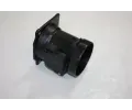 Snma mnostv protkajcho vzduchu AUTOMEGA ‐ ATM 140011510