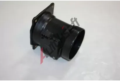 AUTOMEGA Snma mnostv protkajcho vzduchu ATM 140011510, 140011510