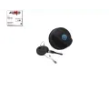 Uzvr palivov ndre AUTOMEGA ‐ ATM 140011910