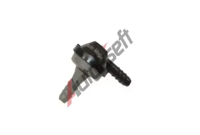 AUTOMEGA Ventil pneumatickho zen nasvanho vzduchu ATM 140014710, 140014710