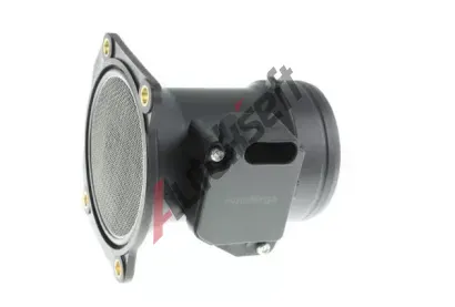 AUTOMEGA Sn�ma� mno�stv� prot�kaj�c�ho vzduchu ATM 140016310, 140016310