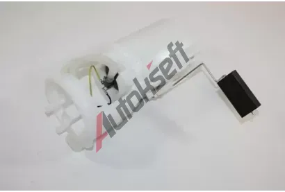 AUTOMEGA Palivov� p��vodn� jednotka ATM 140017710, 140017710