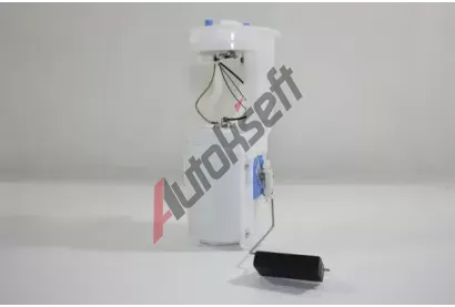 AUTOMEGA Palivov� p��vodn� jednotka ATM 140017910, 140017910