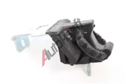 AUTOMEGA Drk vfukovho systmu ATM 140019610, 140019610