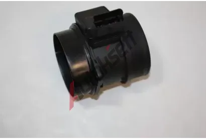 AUTOMEGA Sn�ma� mno�stv� prot�kaj�c�ho vzduchu ATM 140023010, 140023010