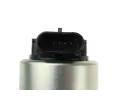AUTOMEGA AGR ventil ATM 140024210, 140024210