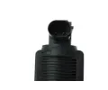 AUTOMEGA AGR ventil ATM 140024410, 140024410