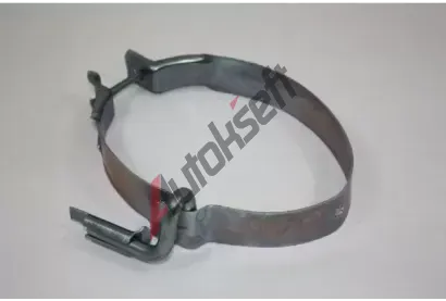 AUTOMEGA Up�na� v�fukov�ho syst�mu ATM 140025810, 140025810