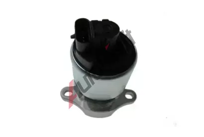 AUTOMEGA AGR ventil ATM 140026210, 140026210