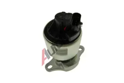 AUTOMEGA AGR ventil ATM 140026310, 140026310
