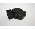 Senzor polohy krtic klapky AUTOMEGA ‐ ATM 150001610