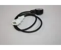 Senzor klepn AUTOMEGA ‐ ATM 150002910