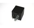 Peruova blikae AUTOMEGA ‐ ATM 150003010