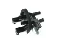 Termostat AUTOMEGA ‐ ATM 150004510
